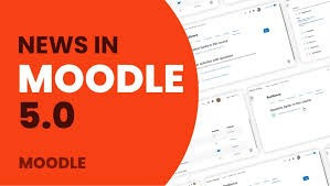 Moodle5